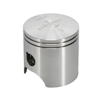 Wiseco Honda CR80R 83 1988CD Piston Kit