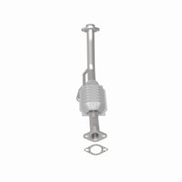 MagnaFlow Direct Fit Catalytic Converter Ford-Lincoln-Mercury 8