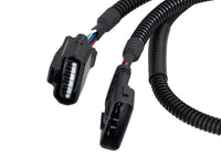 aFe POWER 03-09 Toyota 4Runner/07-09 FJ Cruiser/05-11 Tacoma 4.0L V6 SCORCHER GT Power Module