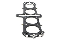 Wiseco Suzuki 1258-1293 MLS Head Gasket
