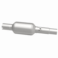 MagnaFlow 93-95 Grand Cherokee 5.2 CA Direct Fit Converter