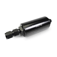 Russell 8An 100 Micron Filter Assembly 75 Series Pro-Filter 2