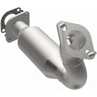 MagnaFlow 2009 Cadillac SRX 3.6L Direct Fit Converter