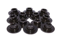 COMP Cams Steel Retainers 11/32in 1.437in