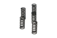 Wiseco KTM85SX/105SX Clutch Spring Kit