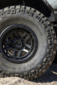 Mickey Thompson Baja Legend MTZ Tire - LT275/65R20 126/123Q - 247927