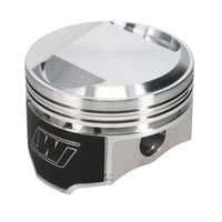Wiseco HD 1340 Evo 101 CR Front 3537X Piston Kit