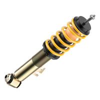 ST Coilover Kit 07-13 Mini Cooper/Cooper S/JCW R56 (Excl Clubman/RCW)