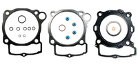 Cometic 10-15 Beta RR400 95mm Bore Top End Gasket Kit