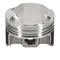 Wiseco Toyota 4AG 1.208 C.H 3208XC Piston Shelf Stock