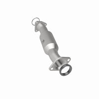 MagnaFlow Direct Fit Catalytic Converter California Grade 00-05 Honda S2000 2.0L