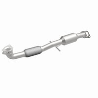 MagnaFlow 12-16 Buick LaCrosse 2.4L Direct Fit Converter