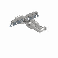 MagnaFlow Direct Fit Catalytic Converter GS300- 00-04 6 3.0L OEM
