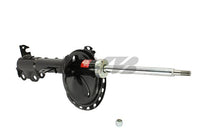KYB Shocks & Struts Excel-G Rear Right LEXUS RX400H (AWD) 2008