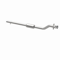 MagnaFlow Direct Fit Catalytic Conv California Grade 93-95 GM Lumina APV/Silhouette/Trans Sport 3.8L
