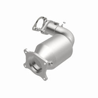 MagnaFlow 14-15 Subaru Forester 2.0L Direct Fit Converter