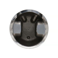 Wiseco Yamaha YZ100 76-83 2008CD Piston Kit