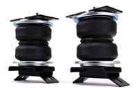 Air Lift LoadLifter 5000 for Half Ton Vehicles