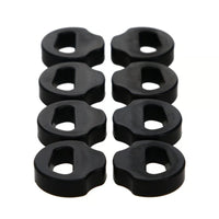 Wiseco Rubber Cushions - WPP3008 (8) Clutch Basket