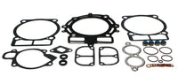 Wiseco 09-16 KTM 450/500/530 Top End Gasket Kit
