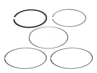 Wiseco 81mm Ring Set 1.0 x 1.0 x 2mm - 1 Cylinder