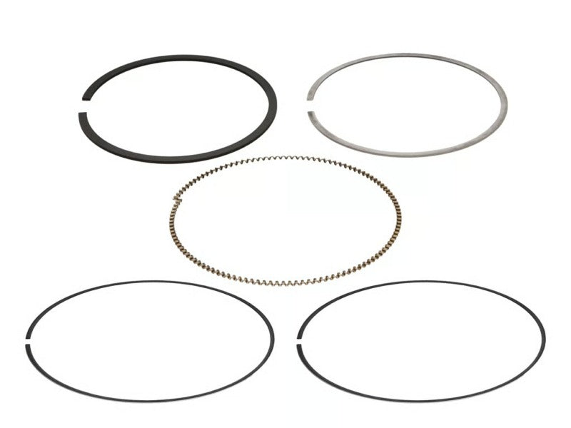 Wiseco 3.885 Ring Set-1.2x1.2x3.0mm