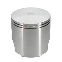 Wiseco Yamaha 700 Wave Runner/Raider/Pro VXR Piston Kit
