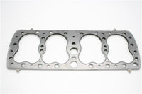 Cometic Ford 239 Flathead V8 .040in MLS Cylinder Head Gasket - 3.375in Bore - 24 Stud - 59A