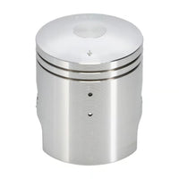 Wiseco Suzuki RM80 77-81/ DS80 78-00 2008CD Piston Kit