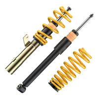 ST Coilover Kit 2018+ Volkswagen Tiguan 2WD/4WD
