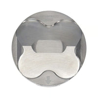 Wiseco Honda CRF150R 07-09 11.71 CR 6600YF Piston kit