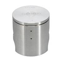 Wiseco Suzuki RM125 88 ProLite 2165CS Piston Kit