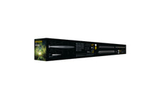 Hella Universal Black Magic 40in Tough Slim Light Bar - Spot & Flood Light