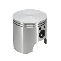 Wiseco 92-95 Kawasaki Jet Ski 750 ProLite 3169KD Piston Kit