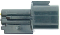 NGK Hyundai Santa Fe 2016-2010 Direct Fit Oxygen Sensor
