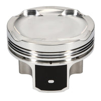 JE Pistons MITSU 4G63 94STR KIT - Single