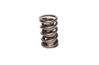 COMP Cams Valve Spring For 990-974