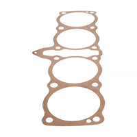 Wiseco 97-00 GSXR600 .010 Steel Base Gasket