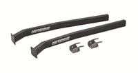 Hotchkis 67-69 Camaro/Firebird Convertible Subframe Connectors
