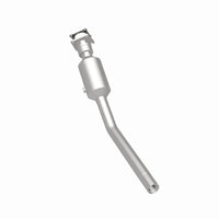 MagnaFlow California Direct Fit Converter 01-04 Chrysler Sebring 2.4L