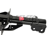 KYB Shocks & Struts Excel-G Front CHRYSLER Town and Country Mini Van 1990-95 DODGE Caravan Grand Car