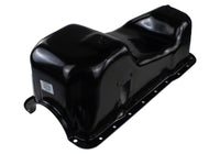 Ford Racing 351W/5.8L Engine Swap Oil Kit