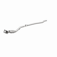 MagnaFlow 96-01 Chrysler Town & Country 3.3L Direct Fit Converter