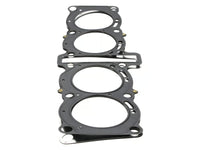 Wiseco FZR1000 1029/1040 SprgSteel Head Gasket