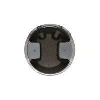 Wiseco Kawasaki KX250 02-04 ProLite 2658CD Piston Kit