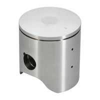 Wiseco Kawasaki KX125 95-97 ProLite 2126CS Piston Kit