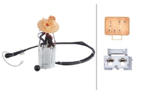 Hella 03-14 Volvo XC90 AWD Fuel Pump and Sender Assembly