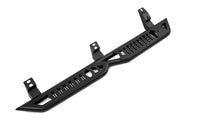 DV8 Offroad 2010-2024 Toyota 4Runner OE Plus Side Steps