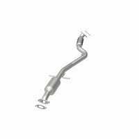 MagnaFlow 11-14 Cruze 1.8 L Underbody Direct Fit Converter