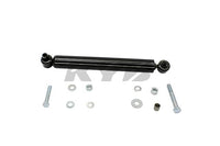KYB Shocks & Struts Steering Stabilizers Front CADILLAC Fleetwood Limousine 1977-95